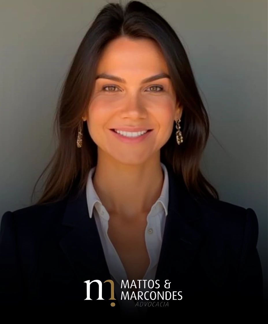 Dra. Jordana Peloggia